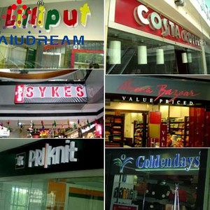 Aluminum Alloy Plate <b>Wall</b> Cladding <b>Curtain</b> <b>Wall</b> Doors Fireproof Waterproof Exterior Customization High Corrosion Resistance 1000 - Product Image 5