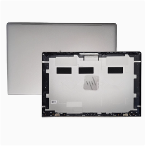 Vente en gros nouveau couvercle Lcd pour <span class=keywords><strong>HP</strong></span> Elitebook 640 645 G10 couvercle arrière haut un couvercle 52X8TLCTPQ0 - Product Image 1