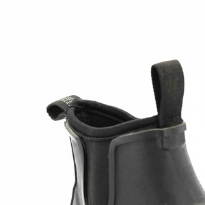 Sangle de botte de cowboy robuste et élégante pour un look occidental - Product Image 1
