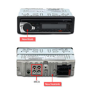 <span class=keywords><strong>โปร</strong></span>โมชั่น 1Din 520 920 950 เครื่องเล่น MP3 ในรถยนต์ จอ LCD พร้อม BT/USB/SD/AUX เสียง AI วิทยุ FM รับสัญญาณแฮนด์<span class=keywords><strong>ฟรี</strong></span> <span class=keywords><strong>โทร</strong></span>ออกได้ ระบบสเตอริโอในรถยนต์ - Product Image 3