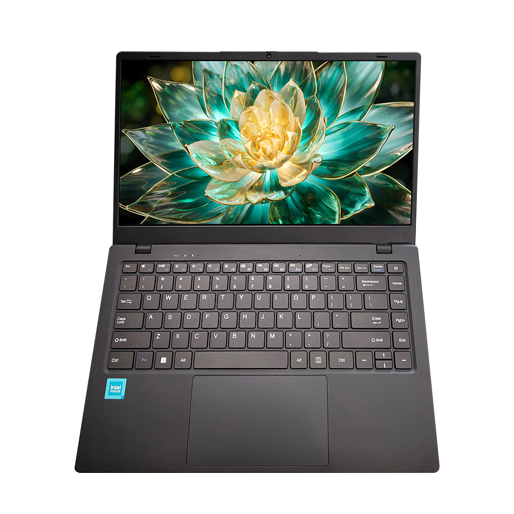 ARM Linux Laptop Octa Core Ubuntu 14 Inch