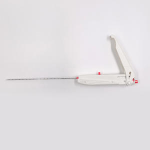 Isposable rurucut issue problema uutomático eediopsy Needles - Product Image 2