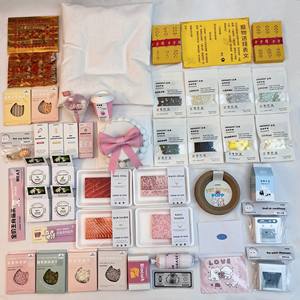 Papel de Joss para Suministros Conmemorativos de Mascotas, Dinero de Papel para Perros y Gatos para Quemar en Funerales, <span class=keywords><strong>Tributo</strong></span> de Duelo - Product Image 6