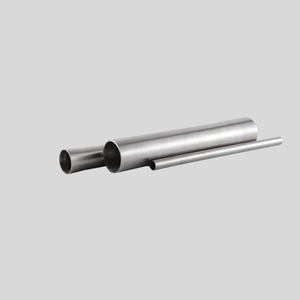 ASTM hợp kim Niken inconel 718 625 <span class=keywords><strong>hastelloy</strong></span> <span class=keywords><strong>C</strong></span>-276 monel 400 ni ống/Đồng Niken ống hợp kim đặ<span class=keywords><strong>c</strong></span> biệt - Product Image 4
