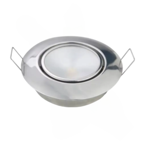 Feux de navigation LED en acier inoxydable pour bateau, accessoires marins neufs pour maison flottante, ponton flottant - Product Image 6