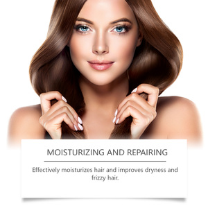 <span class=keywords><strong>Shampoo</strong></span> Volumizzante e Anticaduta al Rosmarino CONGXIN per <span class=keywords><strong>Uomo</strong></span> (Nutriente a Base di Estratti Erboristici, Controllo del Sebo, Volumizzante) - Product Image 4