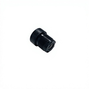 Objectif HD 8MP Yutong YT10096-6mm m235 - Product Image 5