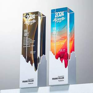 गर्म बिक्री स्मारिका उपहार रंगीन पृष्ठभूमि रंग के साथ रंगीन पृष्ठभूमि रंग मुद्रित लोगो के साथ मुद्रित लोगो - Product Image 3