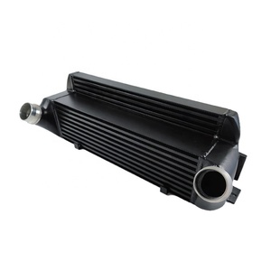 <span class=keywords><strong>Intercooler</strong></span> haute performance pour <span class=keywords><strong>BMW</strong></span> M2 M235i/228i/335i/328i/435i/328d/xDrive F23F30F31F34 N20 N26 N55 <span class=keywords><strong>N47</strong></span> - Product Image 2