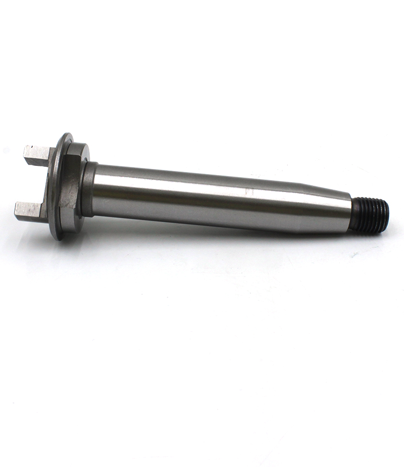 VE Pump Drive Shaft 096121-0060 096121-0070 096121-0090