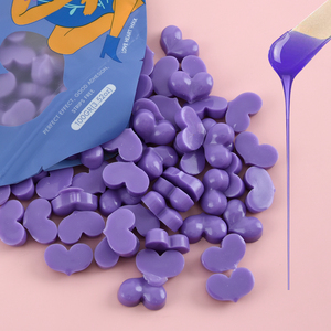 <span class=keywords><strong>Cera</strong></span> Depilatoria in Perle <span class=keywords><strong>a</strong></span> Forma di Cuore 100g 300g 500g Confezione OEM Vendita all'Ingrosso <span class=keywords><strong>Cera</strong></span> Dura in Perle per Depilazione - Product Image 1