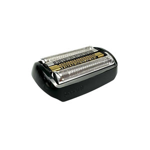 Brauns <span class=keywords><strong>9</strong></span> Series <span class=keywords><strong>pro</strong></span> Foil Shaver 94M Cabezal de <span class=keywords><strong>afeitadora</strong></span> de repuesto para 9475CC 9476CC 9477CC 9466CC 9467CC 9469CC 9470CC - Product Image 1
