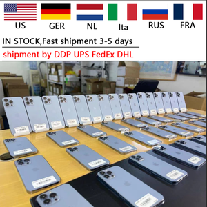 Used Mobile for Apple <strong>iPhone</strong> X Unlocked Original Smart <strong>Second</strong>-<strong>Hand</strong> Phones Used Mobile Phone for <strong>Iphone</strong> X - Product Image 2