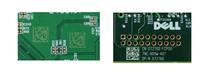 Machine de marquage laser UV TYtech TY-X45UF 355nm avec positionnement CCD et ajustement automatique de la largeur pour le traitement des circuits imprimés