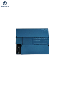 Controlador PLC, Sensor, Módulo de Controlador Lógico Programable, Nuevo y Original, S7-200 SMART ST40 6ES7 - Product Image 1