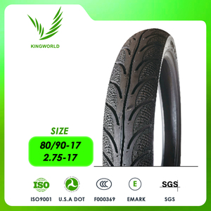 Ruote <span class=keywords><strong>e</strong></span> Pneumatici per Moto Supermoto 50/90-14, Pneumatico Anteriore per Moto <span class=keywords><strong>e</strong></span> Pneumatici 90/90-18, Caschi per Moto - Product Image 4