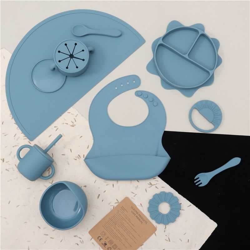 สีฟ้าควัน009