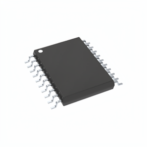 Lista de Precios Original PIC16C56T-HSE_SS para Componentes Electrónicos IC MCU 8BIT 1.5KB OTP 20SSOP - Product Image 1