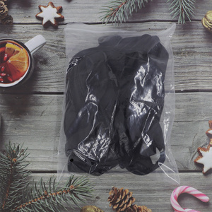 Forniture per esterni 6.9m da campeggio regolabile in corda appesa per <span class=keywords><strong>tenda</strong></span> stendibiancheria da 19 <span class=keywords><strong>anelli</strong></span> cordino da campeggio con fibbia di sicurezza - Product Image 6