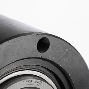 SUMA Backstop Clutch Cam Clutch BS135 BS Series One Way <b>Bearings</b> - Product Image 6