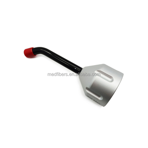 Physiothérapie vétérinaire Animal Soulagement de la douleur inflammation duide <span class=keywords><strong>kaser</strong></span> pièce à main - Product Image 3