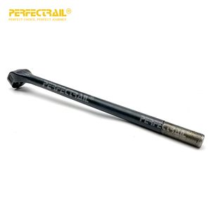 PERFECTRAIL 93822444 503642681 Venta al por mayor Auto Parts Suspensión Estabilizador Barra estabilizadora para Iveco Daily 1990- - Product Image 5