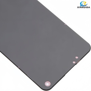 Điện Thoại Di Động <span class=keywords><strong>LCD</strong></span> Cho Realme 8 4G 5G Màn Hình Hiển Thị Cho Oppo Realme 8 Pro Original <span class=keywords><strong>LCD</strong></span> Cảm Ứng Bảng Điều Chỉnh Số Hóa Cho Oppo - Product Image 3