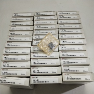 LK-F1 เลเซอร์ดิสเพลสเมนต์เซนเซอร์ ND ฟิลเตอร์ ใหม่เอี่ยม - Product Image 4