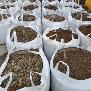 Wholesale <strong>River</strong> Stones Natural <strong>Stone</strong> Aquarium Decorations Stream Sand And <strong>River</strong> Rock For Fish Tank Landscaping - Product Image 2