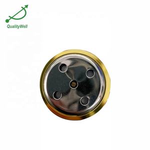 Melhor mini indoor higrômetro termômetro umidade - Product Image 2