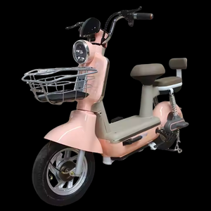 24 Inch Chất Béo Lốp Điện Đường Xe Đạp Giá Rẻ 750W 48V Xuống Ống Pin 700W Động Cơ Điện Khung Thép Xe Điện - Product Image 4