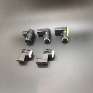 Nouveau capteur de stationnement PDC pour pare-chocs arrière PN239082 pour <span class=keywords><strong>Ferrari</strong></span> 458, capteur de recul, norme OE, pièces de rechange automobiles neuves - Product Image 2