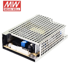 <span class=keywords><strong>C</strong></span>ó nghĩ<span class=keywords><strong>a</strong></span> là <span class=keywords><strong>c</strong></span>ũng PSC-100B 100W 27.6V chuyển đổi <span class=keywords><strong>PCB</strong></span> cung <span class=keywords><strong>c</strong></span>ấp điện UPS chứ<span class=keywords><strong>c</strong></span> năng <span class=keywords><strong>C</strong></span>ông nghiệp ứng dụng sạ<span class=keywords><strong>c</strong></span> pin - Product Image 3