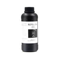 Encre de bouteille compatible L3210 pour Epson L3210 L3219 L3251 L3253 Encres de bouteille d'imprimante