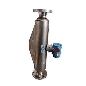Débitmètre massique Rosemounte 1700 DN80, débitmètre massique à induction - Product Image 2