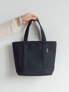 Sac à main en toile de style nouveau, grande capacité, pour femmes, maman, sorties décontractées, sacs fourre-tout, motif personnalisé, taille personnalisable - Product Image 5