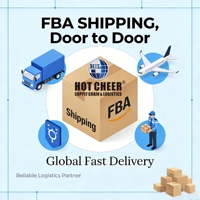 Services de logistique en ligne, expédition express gratuite, transitaire, entreprise de transport aérien bon marché, Chine Israël Congo DDP DDU