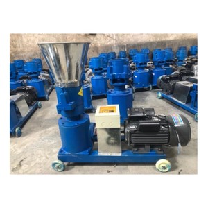 Big Discount Animal <b>Pellet</b> Machine <b>Feed</b> <b>Pellet</b> Making <b>Pellet</b> Making Machine for Livestock <b>Feed</b> - Product Image 3