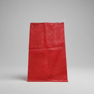 Sacos Cebolleros de 50kg y 25kg, Sacos de Leno o Malla, Sacos Fruteros de Arpilla - Product Image 1