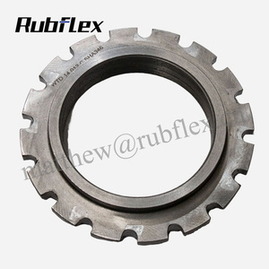 <span class=keywords><strong>CUMMINS</strong></span> KTA38-1200 động cơ sp318 ly hợp bán tốt nhất để Colombia - Product Image 5