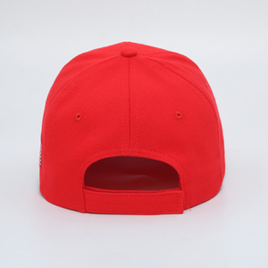 Unisex 2024 Tổng Thống Cuộc Bầu Cử Mũ bóng chày tùy chỉnh Maga thể thao cap cho Golf 'làm cho mỹ tuyệt vời một lần nữa' <span class=keywords><strong>hat</strong></span> chúng tôi Cuộc Bầu Cử sự kiện - Product Image 4