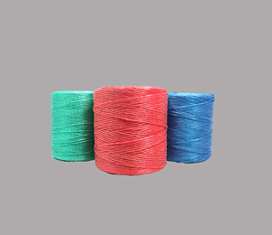 PP chuối <span class=keywords><strong>twine</strong></span> Polypropylene Baler <span class=keywords><strong>twine</strong></span> cà chua RÀNG BUỘC - Product Image 3