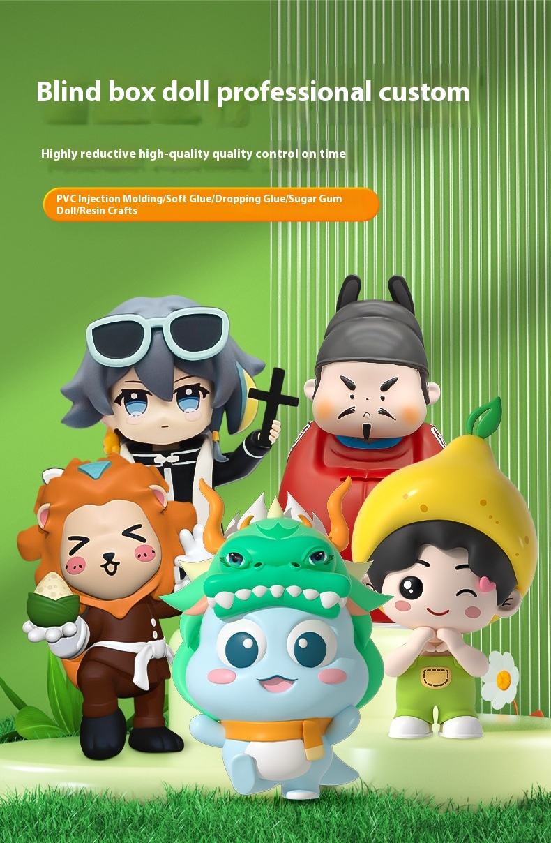 Personnaliser en fonction de votre image.