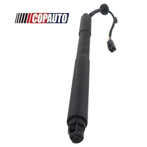 Pour <span class=keywords><strong>Volvo</strong></span> <span class=keywords><strong>XC60</strong></span> 156 D3 <span class=keywords><strong>D4</strong></span> hayon ressort à gaz jambe de force 31298576 31298577 31479627 31479628 31386705 31386706 - Product Image 5