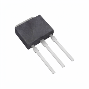 2SB1215S-H Transistors Electronics Component TO-251-3 Short Leads, IPAK, TO-251AA Original One Stop Service - Product Image 1