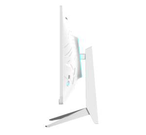 Tout en un Pc <span class=keywords><strong>Core</strong></span> I9 I7 I5 SSD 120G Batterie intégrée Ordinateur de bureau monobloc Ordinateur tout en un Aio - Product Image 2