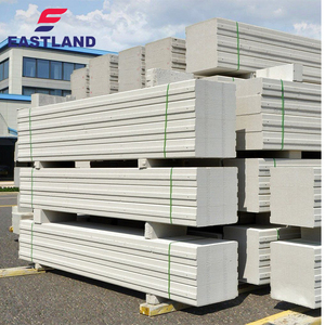 Panneau de sol solide pour murs extérieurs ou intérieurs/alc/AAC/plâtre avec design 3D et <span class=keywords><strong>prix</strong></span> d'usine - Product Image 3