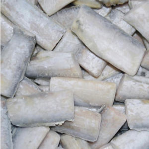 Commercial Fish Slicer <b>Cutter</b> <b>Machine</b> Automatic Fresh Fish Slicing 1cm Slice Cutting <b>Machine</b> - Product Image 1