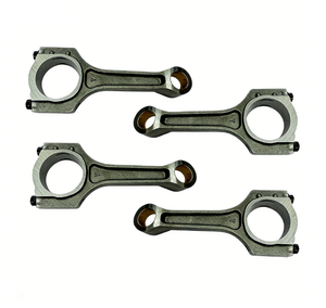 공장 도매 정품 OEM 연결봉 현대 기아 G4KH 모델 23510-2G440 23510-2G450 23510-2G430 새 제품 - Product Image 2