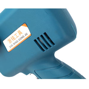 SME-C300 piegatrice idraulica agli ioni di litio - Product Image 4